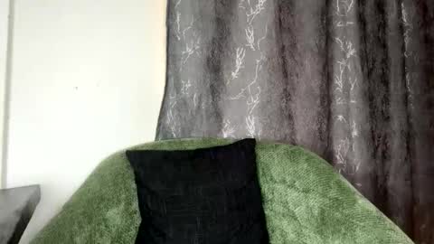 Taliee online show from April 28, 4:50 am