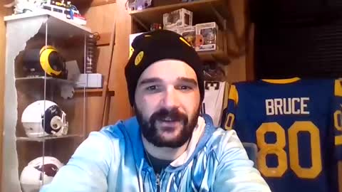 craveitoften online show from December 13, 11:50 pm