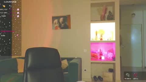 lucy online show from February 2, 4:58 pm