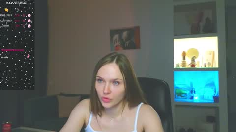 lucy online show from February 1, 4:48 pm