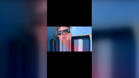 cravingay4pay online show from June 1, 6:42 pm
