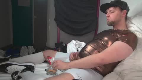 robin online show from January 31, 4:59 pm