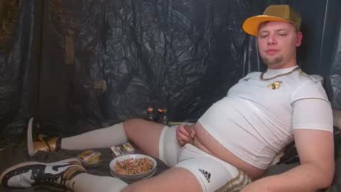 robin online show from October 24, 7:47 pm