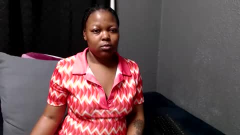 crazeass online show from March 26, 7:19 pm