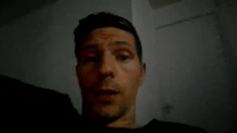 crazy20241987 online show from February 2, 2:17 am