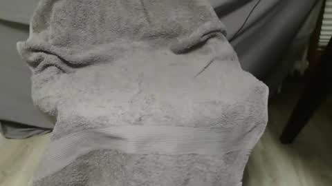 crazy2411 online show from February 1, 5:15 am