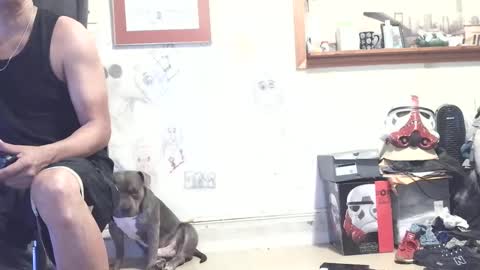 Snapshot of crazy4feetmanic chatting on September 17, 3:21 am drbucknaked online show from September 17, 3:21 am