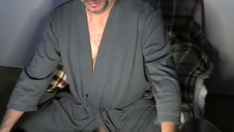 crazy4vegas online show from December 31, 8:37 am