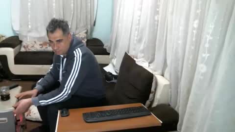 crazy____boy09 online show from March 8, 9:41 pm