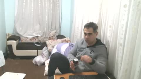 crazy____boy09 online show from December 1, 10:08 pm