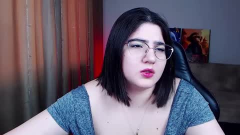 Snapshot of crazy_bunya chatting on February 17, 1:55 pm Crazy Bunya online show from February 17, 1:55 pm
