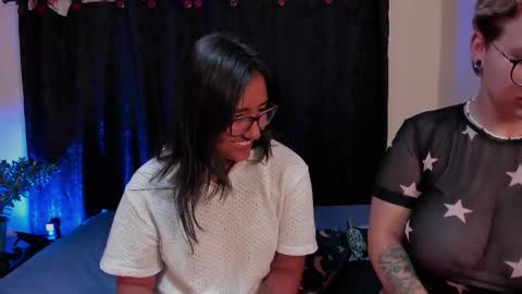 Lexie  Rose  online show from October 3, 5:49 am