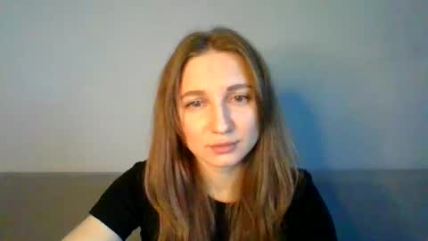 crazy_kisses_ online show from March 15, 12:08 pm