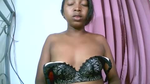 aiicha online show from March 10, 12:42 pm