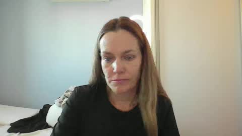 Anny online show from November 21, 11:41 am