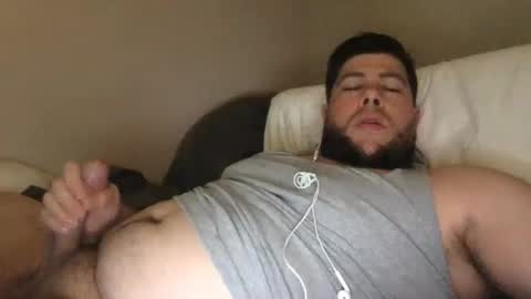 crazybigdick710 online show from January 14, 4:57 am