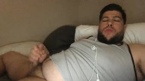 crazybigdick710 online show from January 16, 5:32 am