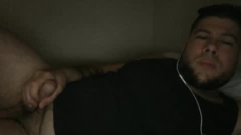 crazybigdick710 online show from October 2, 4:33 am