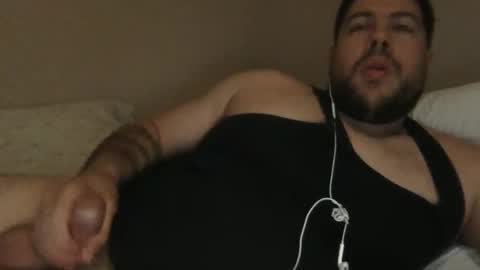 crazybigdick710 online show from April 20, 3:37 pm
