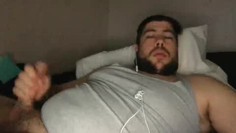 crazybigdick710 online show from September 27, 4:54 am