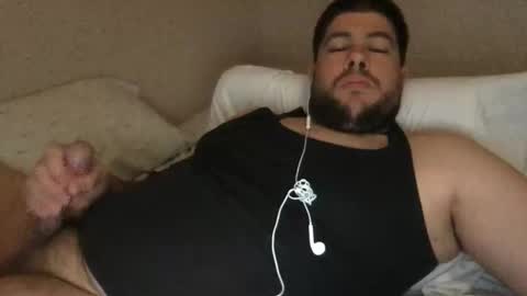 crazybigdick710 online show from April 17, 4:26 am