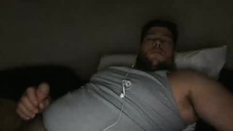 crazybigdick710 online show from February 24, 5:11 am