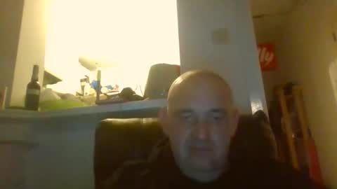 cazychubby78 online show from November 14, 7:16 pm