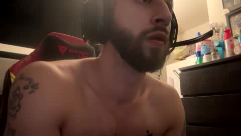 crazydill28 online show from September 19, 12:15 am