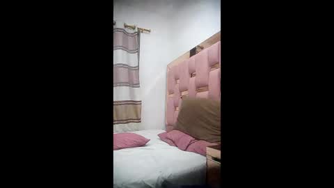 crazyexperiencexxx online show from June 2, 8:16 am