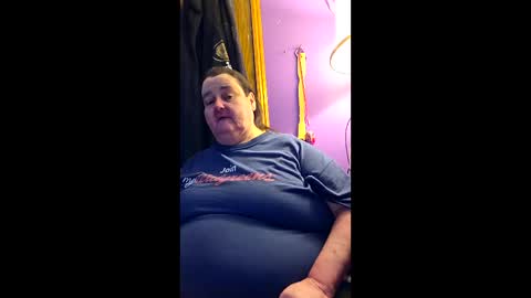 crazygirl802 online show from April 26, 10:29 pm