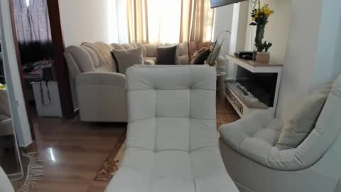 LAURA online show from January 6, 5:28 pm