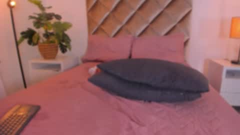 You can ask online show from December 5, 10:25 am