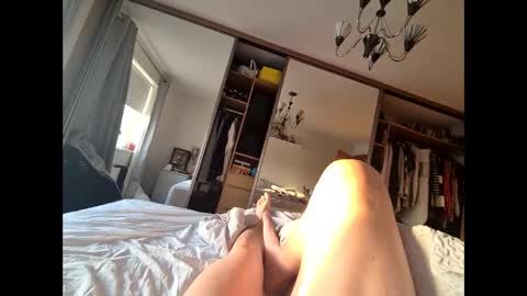 BigBWC online show from December 16, 9:15 am