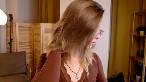 Alice online show from January 14, 6:10 am