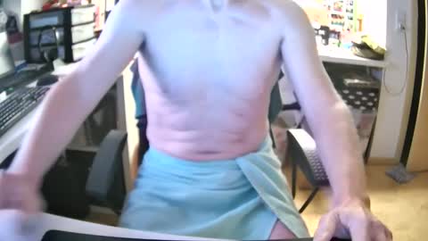 crazystef42 online show from December 15, 7:26 am