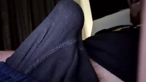 crazywhiteguy8 online show from May 16, 3:00 pm