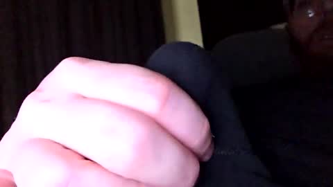 crazywhiteguy8 online show from May 15, 10:28 pm