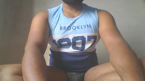 crazzy_booy online show from October 20, 3:44 am