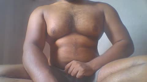 crazzy_booy online show from November 9, 3:10 am