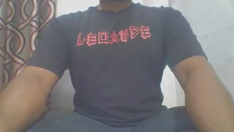 crazzy_booy online show from November 7, 3:14 pm