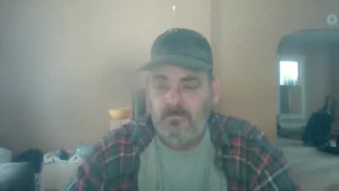 alway horny online show from December 5, 4:16 pm