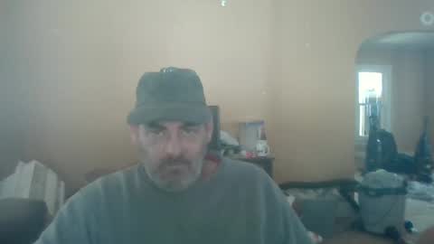 alway horny online show from February 17, 6:39 pm