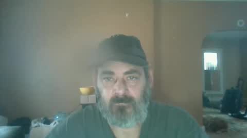 alway horny online show from January 15, 7:11 pm