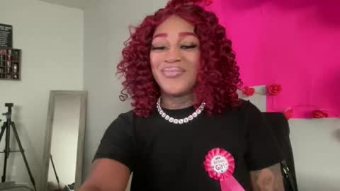 PHANTOMTARGARYENXXX online show from February 14, 6:21 pm