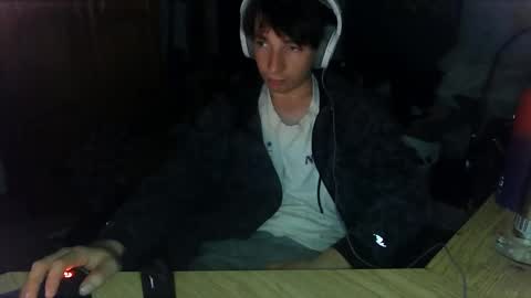 creamfilling1 online show from November 28, 4:53 am