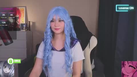 Alina online show from February 12, 5:00 am