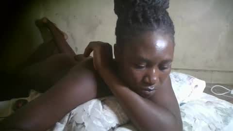 SUSAN online show from February 19, 7:50 am