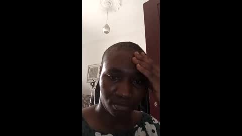 SUSAN online show from March 26, 12:10 pm