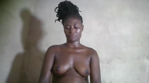 SUSAN online show from February 12, 6:09 pm