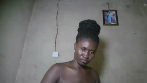 SUSAN online show from March 1, 12:39 am